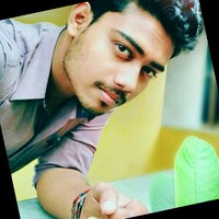 Wasim Sk