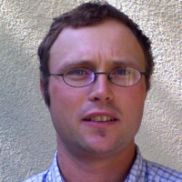 Markus Schwenk