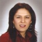 Zeynep Ceyhan