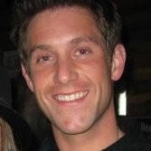 Eric Larson