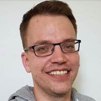 Ronny Baumann