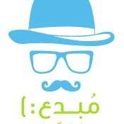 Mahmoud Hassan