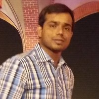 J K Meena