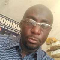 Ibrahim Masanawa
