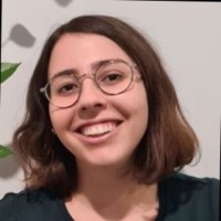 Amy Papasergio