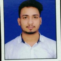 Rahul Maurya