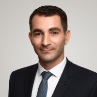 Flavio Pelosi