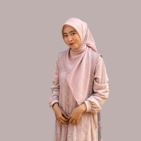 Siti Fatimah