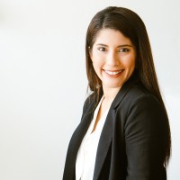 Rafaela Icaza Orellana