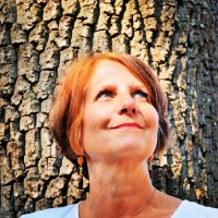 Catherine Chauvin
