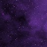 F undefined