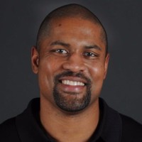 Marcus Fuller