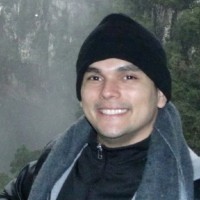 Luiz Antenôr
