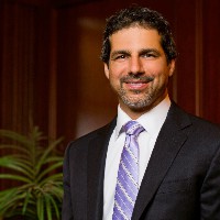 Anthony T. DiPietro, Esq.