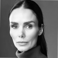 Ásta Björk Jökulsdóttir