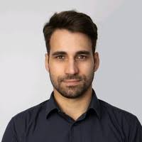 Marcos A.