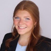 Colleen Costello