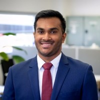 Hiran Nagahawatta