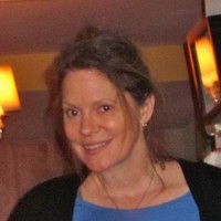 Jane Martin