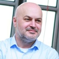 Róbert Dénes