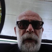 Gherardo Boccato