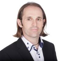 Martin Zutter