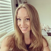 Tamara Romanowski
