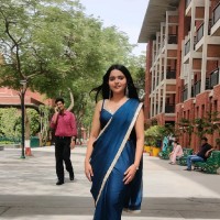 Vaishnavi Tiwari