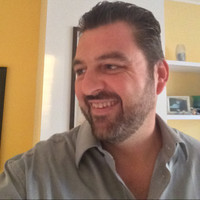 Andrea Piva