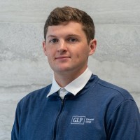 Connor Bruce