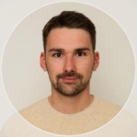 Michael Simon