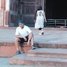 Kunal Battu Vines
