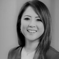 Susie Park