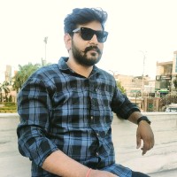 Ajay Singh Tanwar