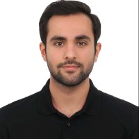 Recep MUTLU
