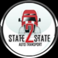 State 2 State Auto Transport