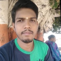 P.KARTHI KEYAN