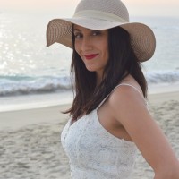 Liz Mendez