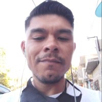 Adan Gonzalez