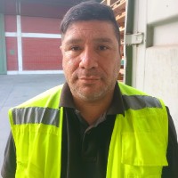 Emilio Eduardo Saez Villarroel