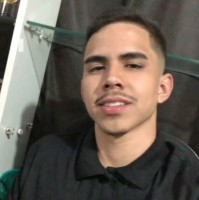 MARCELLO FERREIRA FEITOSA