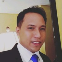 Noviel Villamor