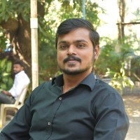 Kunj Patel