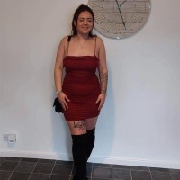 Tamzin Balameh