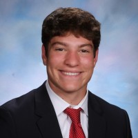 Jake Maier