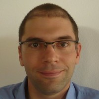 Ludovic Bertholon