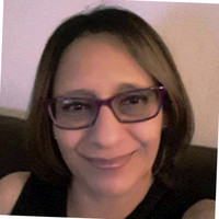Patricia Escoto