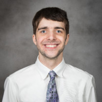 Tyler Conley