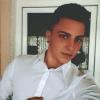 Banciu Bogdan