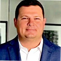 Daniel Deja